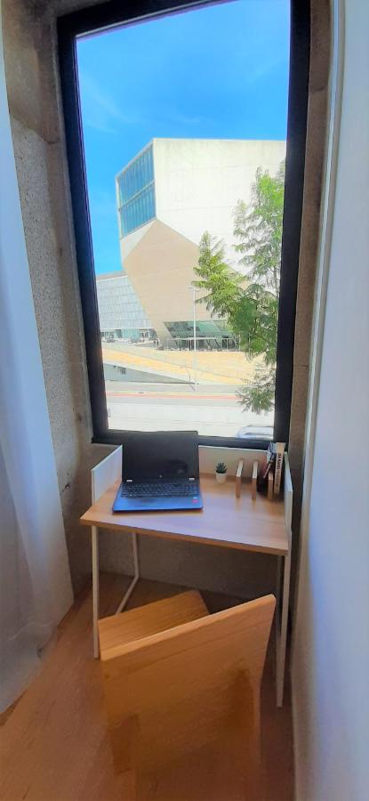 Boavista Class Couette-café 3*