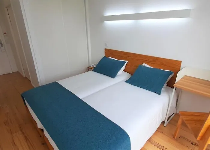 Boavista Class Inn