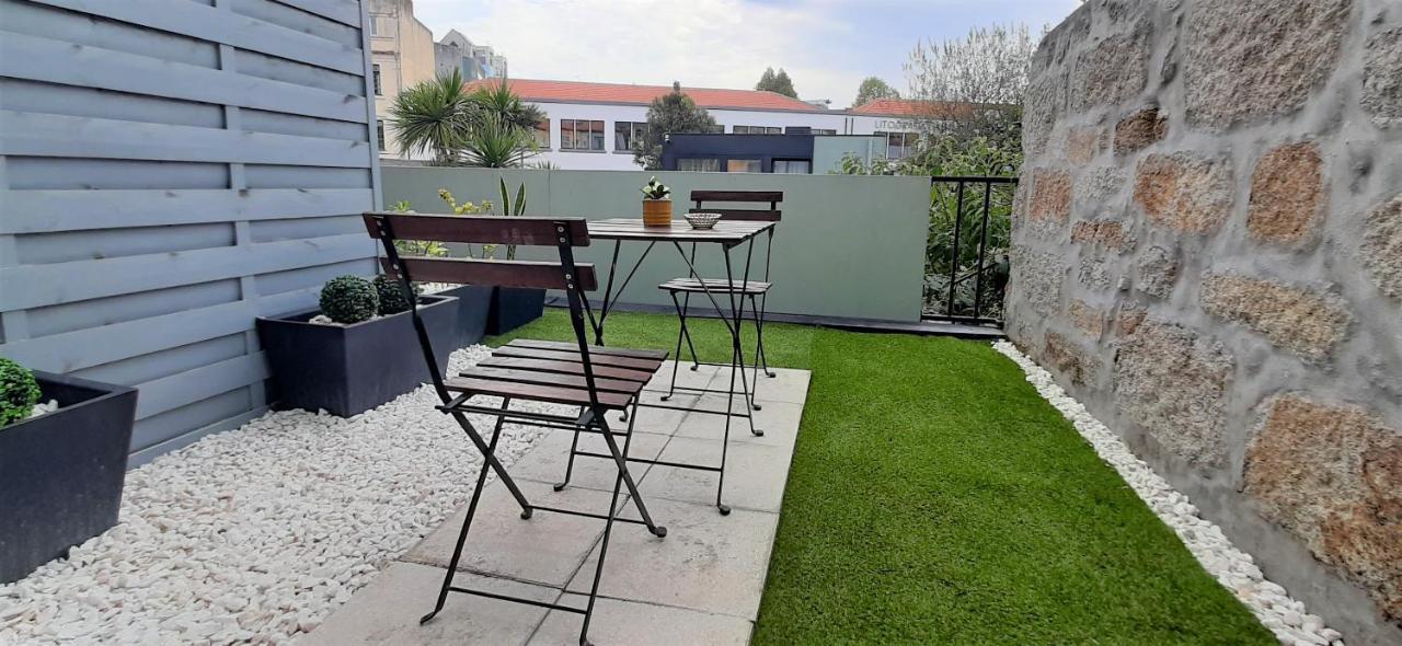 Boavista Class Bed & Breakfast