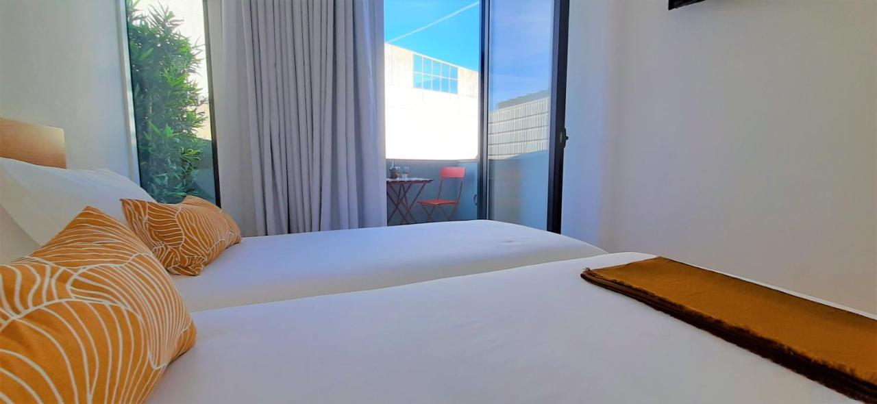 Bed & Breakfast Boavista Class