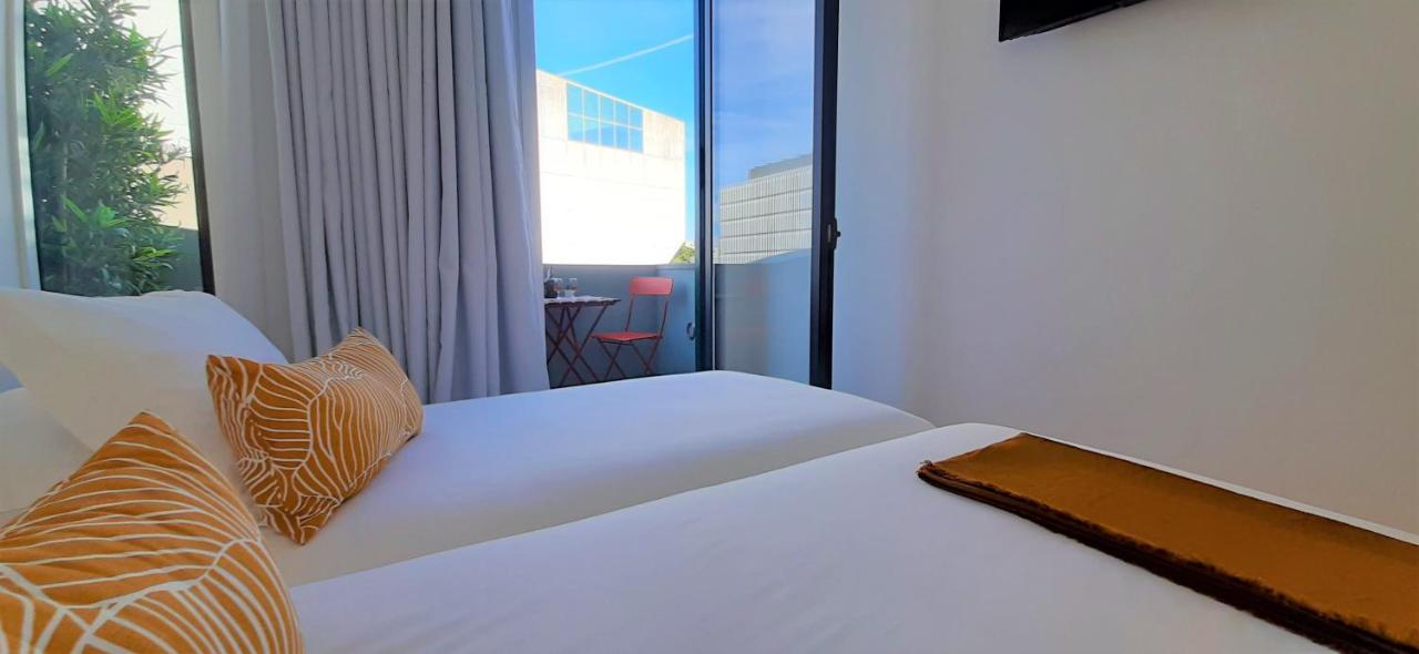 Boavista Class Bed & Breakfast